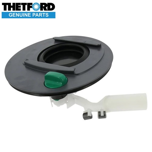 Thetford holding tank c400 - tank,