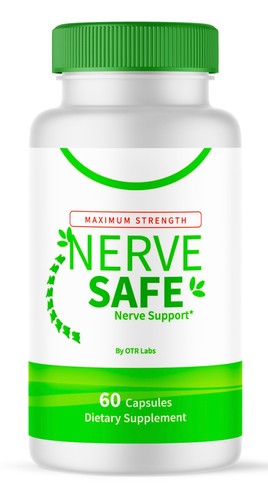 Nerve safe nervesafe advanced - nervesafe,