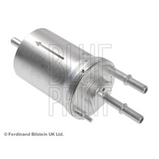 Fuel Filter For VW New Beetle