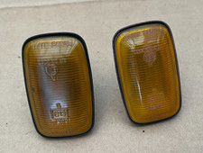 TOYOTA CELICA MK5 90-93 Front