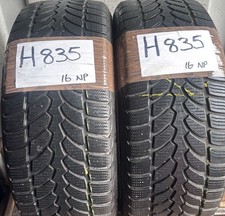 2255017 Bridgestone Blizzak 32