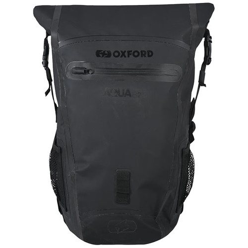 Oxford aqua b25 waterproof - oxford,