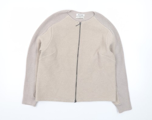 Womens size jaeger beige - womens,