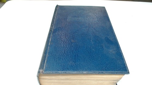 The holiday book - book,, douoglas