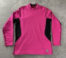 Nike Pro Combat Hyperwarm