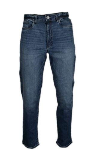 Farah jeans new - farah, with