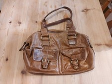 Marks and Spencer Autograph