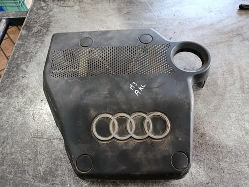 Audi 8 engine cover - vw, 1.6
