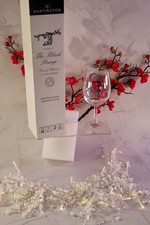 Dartington The Black Stump 2