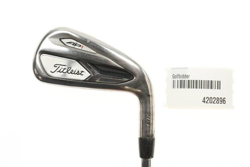 Titleist 718 ap1 golf - titleist,