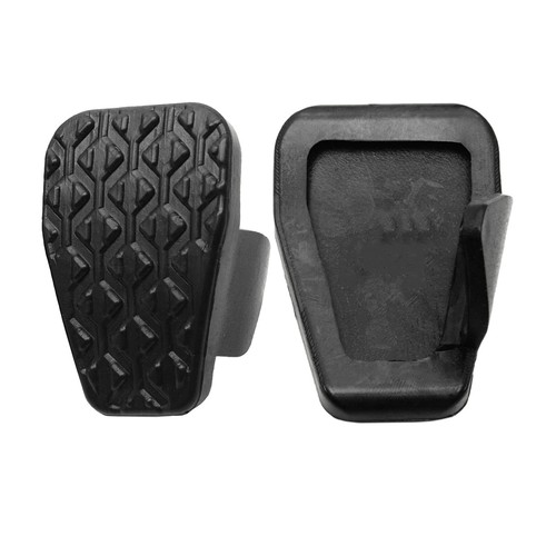 For ford fiesta max - b-max, courier