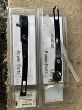 KTM 990 Superduke Levers