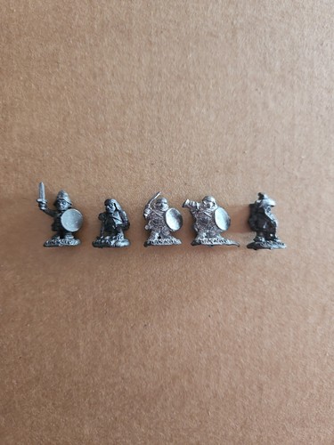 Warhammer fantasy c11 - warhammer,