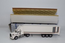 B71 1:50 CONRAD 3928 VOLVO