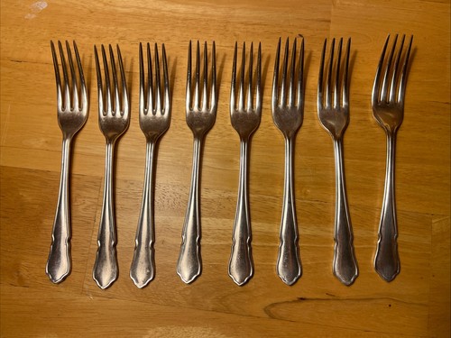 Epns sheffield england fork - england,