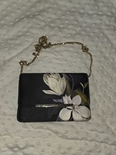Gorgeous Ted Baker Floral