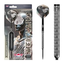 Bulls NL Mercurius Ava 90%