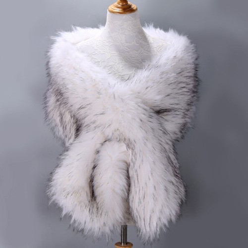Women fluffy faux - women,