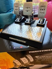 Thrustmaster T-LCM Load Cell