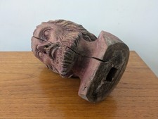 Salvaged Upscaled Rustic Worn