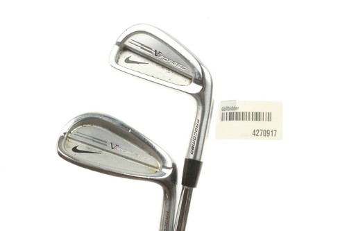 Nike forged pro - nike,