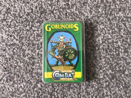 Games workshop citadel - games,