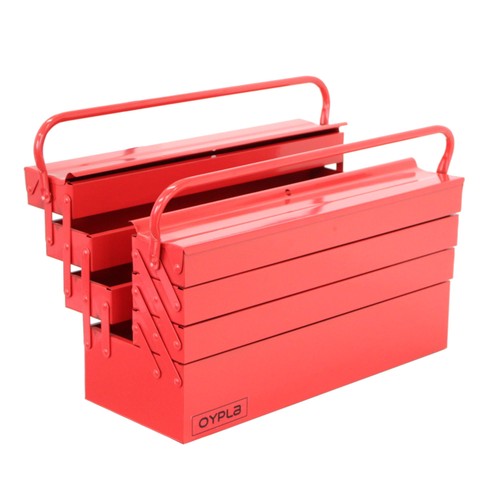 New tier tray - 7, heavy