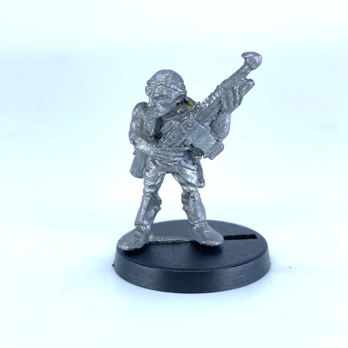Renegade pirate rogue trader - pirate,