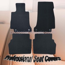 2017 2018 2019 2020 2021 For