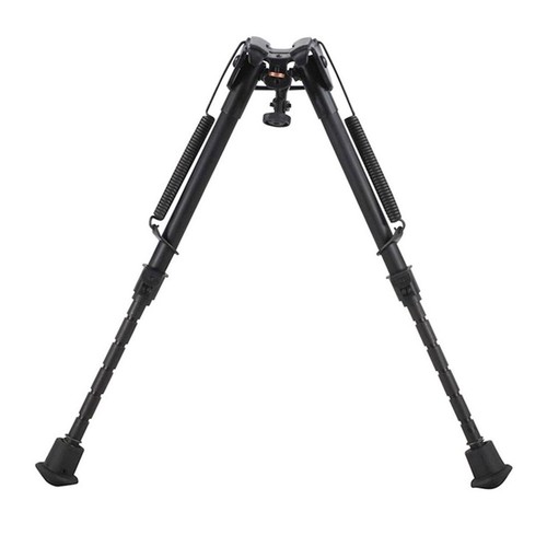 Harris fixed 1a2 bipod leg - lm,