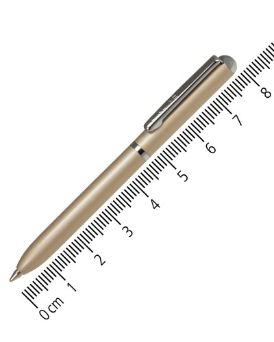 Online mini twist - , ballpoint