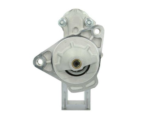 Plusline starter motor - starter,