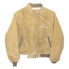 LAND O LAKES Sherpa Lined