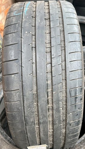 255 michelin pilot - michelin,