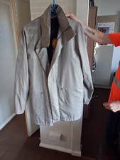 Aquascutum Men's