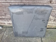 Land Rover Series 2 2A 3 Outer