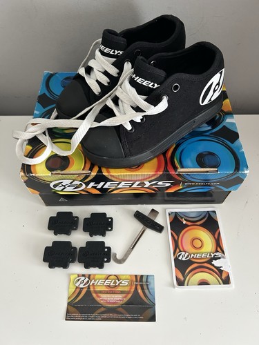 Heelys kids unisex fresh - kids,