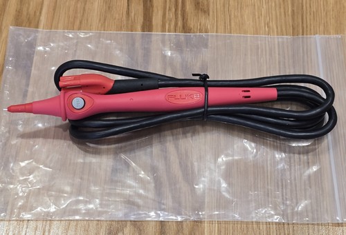 Genuine fluke tp165x remote - genuine,