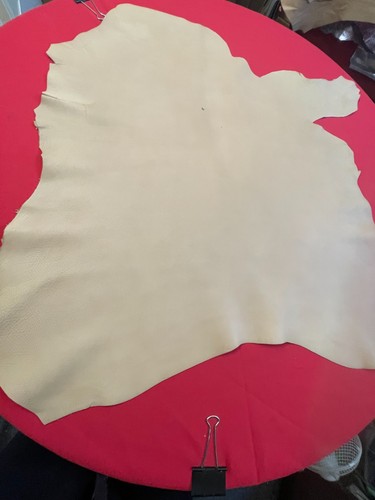 Leather skins hides nappa - leather, skins,hides,nappa