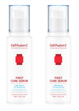 Cell Fusion C First Cure Serum