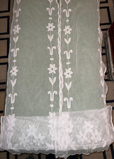 Antique Pair of Hand