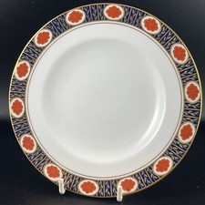 Royal Crown Derby Ambassador Side Plate 