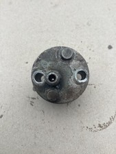 BSA C10 C11 C11G C12 B31 B33