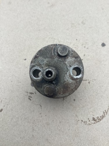 Bsa c10 c11 c11g c12 - b31, b33