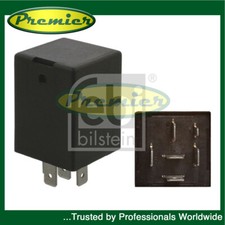 Premier Windscreen Wiper Relay