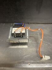 (Transformer ) Flavia Brewer S350 Commercial Coffee And Drinks Machine RfA4.3