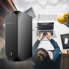 1TB 4TB 8TB 10TB External Hard