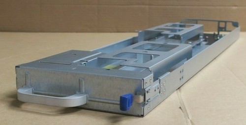 Dell poweredge c8000 - poweredge, dummy