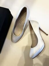 Harriet Wilde Amy Platform