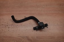 Suzuki GSX-R 1000 / GSXR 1000